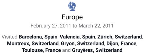 Screenshot_2016-02-27-10-03-27