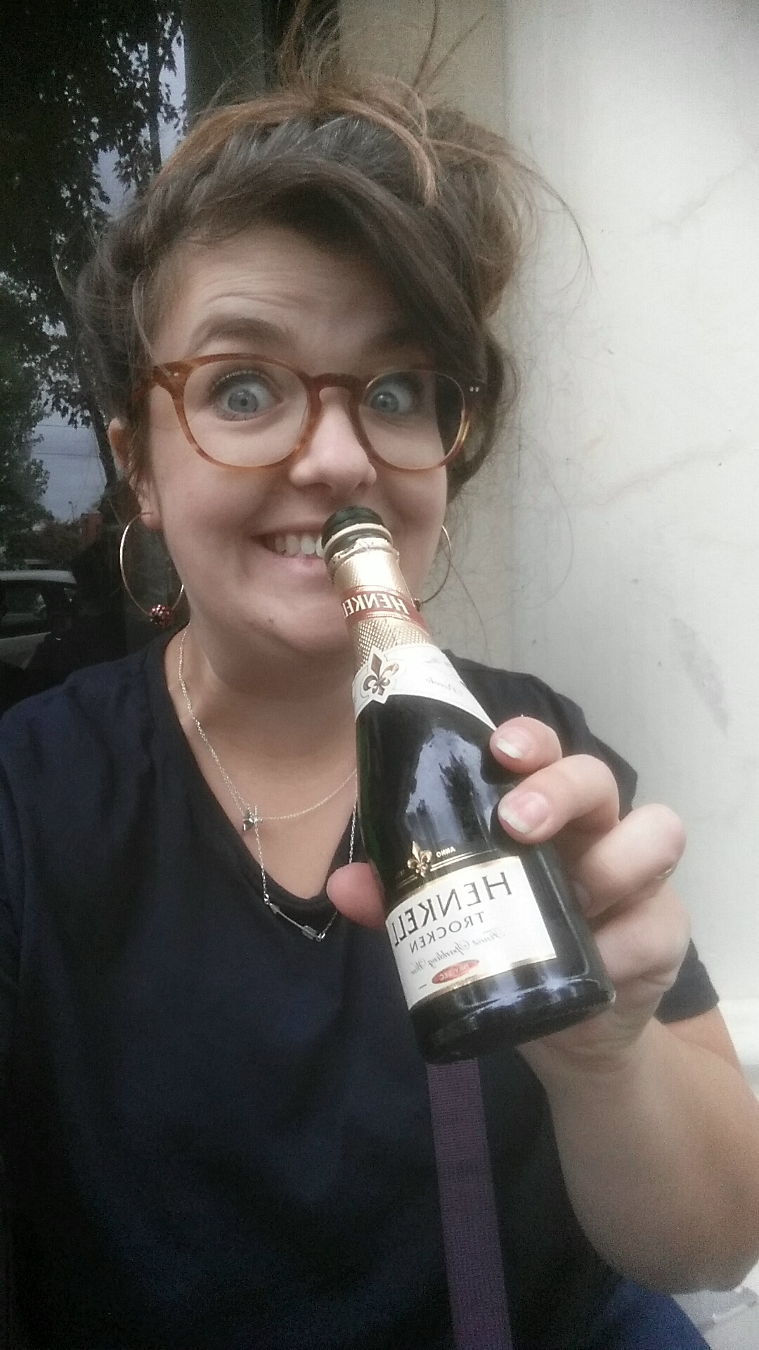 Snapchat-2068967502799774027