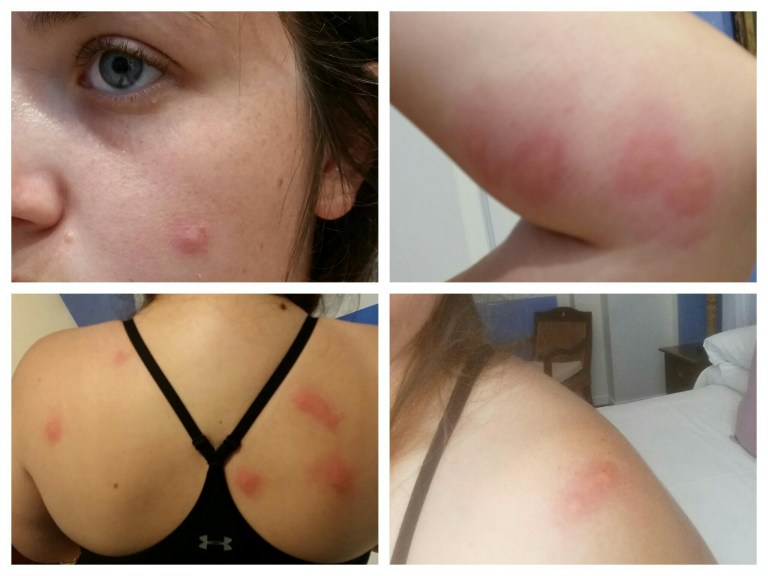 PicsArt_04-17-02.52.28