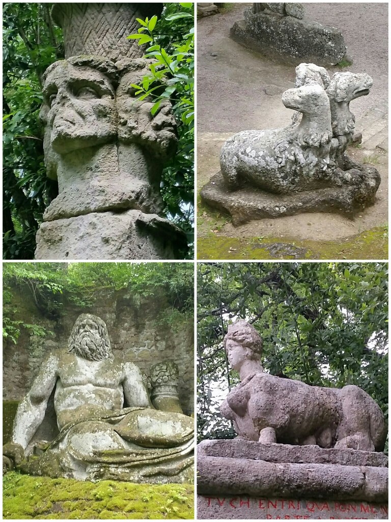 PicsArt_05-21-05.36.49