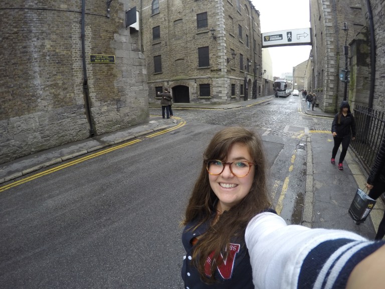 DCIM100GOPROGOPR0285.