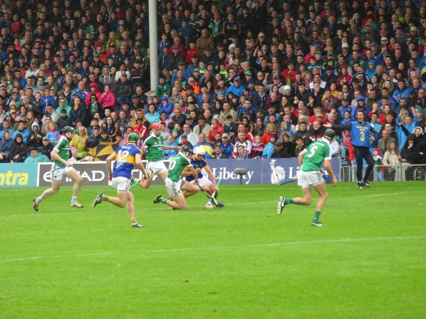 Screen Shot 2016-07-18 at 5.33.05 pm