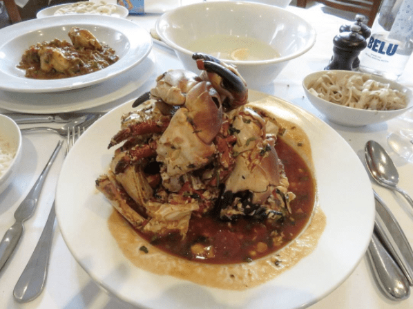 screen-shot-2016-11-25-at-6-12-03-pm