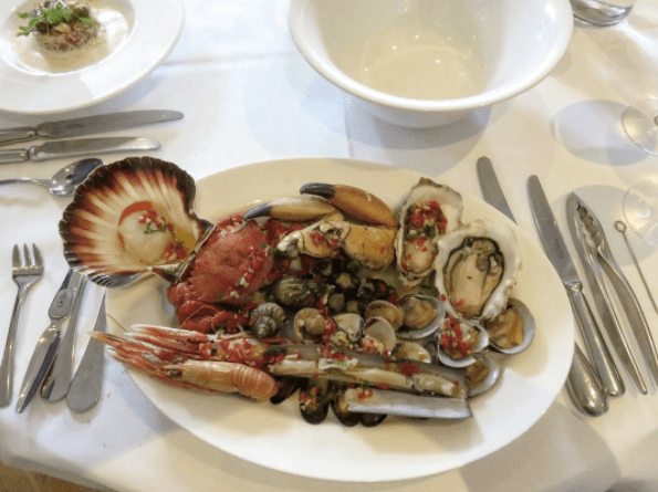 screen-shot-2016-11-25-at-6-12-13-pm