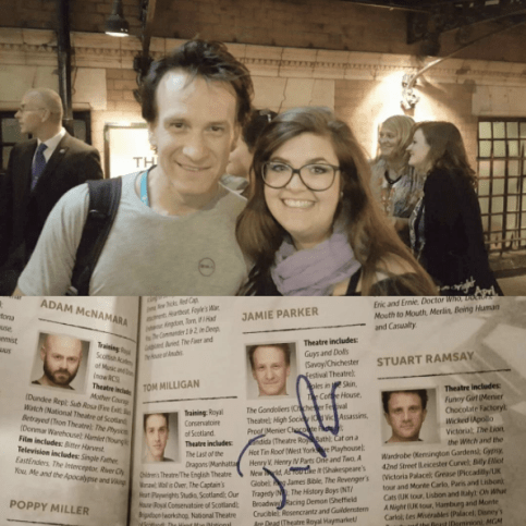 screen-shot-2016-12-01-at-4-35-09-pm