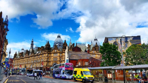 screen-shot-2016-12-01-at-4-49-22-pm