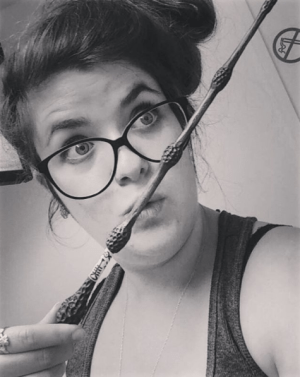 screen-shot-2016-12-02-at-11-15-37-am