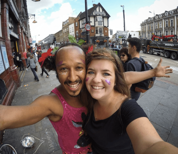 screen-shot-2016-12-02-at-11-32-13-am