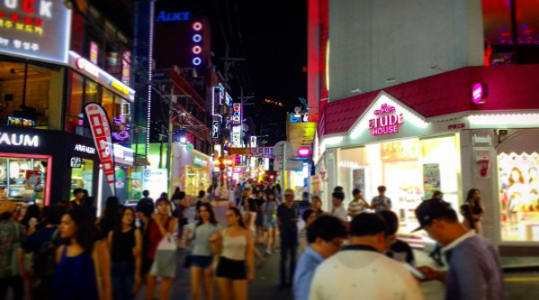 screen-shot-2016-12-03-at-11-58-35-am