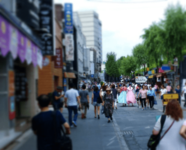 screen-shot-2016-12-03-at-12-00-24-pm