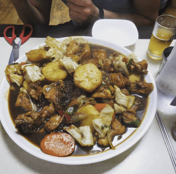 screen-shot-2016-12-07-at-1-34-07-pm