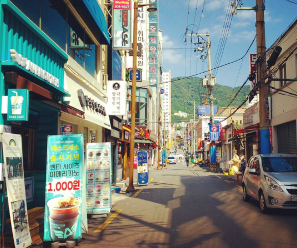 screen-shot-2016-12-07-at-1-47-11-pm