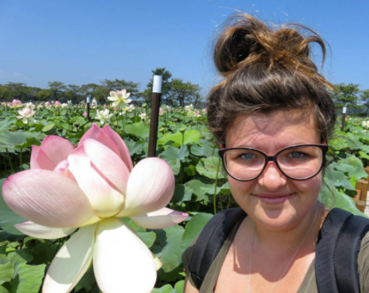 screen-shot-2016-12-10-at-11-54-19-am